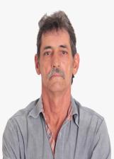 Foto de JOSIAS ROSA NETO