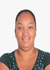 Foto de CAROLINE ALVES CAMARGO