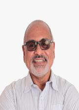 Foto de LUIS CARLOS DE CARVALHO