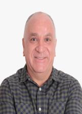Foto de ROGERIO VIEIRA DE CAMARGO
