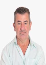 Foto de JOÃO FRANCISCO DE ALMEIDA