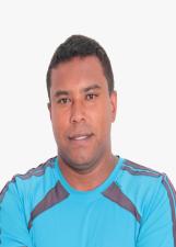 Foto de JOSÉ OTÁVIO OLIVEIRA DA SILVA