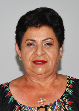 Foto de SONIA MARIA MARTINS