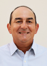Foto de REGINALDO CESAR MARTINS