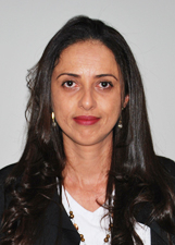 Foto de Alessandra Aparecida Domiciano da Silva