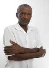 Foto de JOSE DE OLIVEIRA