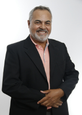 Foto de ROBERTO ONORIO DA SILVA