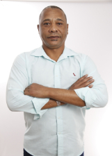 Foto de ADILSON RAFAEL