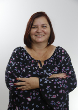Foto de ROSEMARY DE ARRUDA GIAO