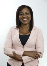 Foto de ANA CLARA DOMINGOS DE OLIVEIRA LUCIANO