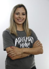 Foto de JOCELI MARIOZI FERREIRA