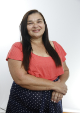 Foto de MÔNICA KÁTIA APARECIDA GAMBA RABELLO