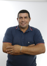 Foto de OSIEL MARQUES SEVERINO
