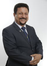 Foto de CARLOS ALBERTO GOMES