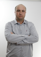 Foto de BRUNO DANIEL GALACCI