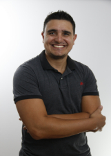 Foto de DOUGLAS CARLOS DOS SANTOS