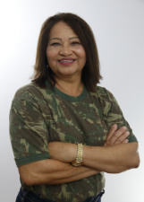 Foto de ESMERALDA MARTINS DE ARAUJO