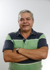 Foto de JAIR EMIDIO RAMOS