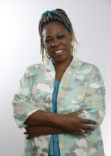 Foto de MARIA DE LOURDES OLIVEIRA JUVENCIO