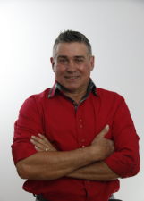 Foto de JOÃO BATISTA DA COSTA