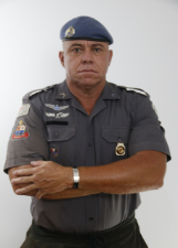 Foto de MIGUEL GONÇALVES MOURA