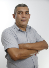 Foto de ALEXSANDRO FABIO DE PAIVA