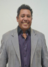 Foto de LUIS CARLOS DOMICIANO