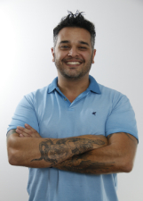 Foto de ANDRE LUIZ BUSSAMARA DE FREITAS