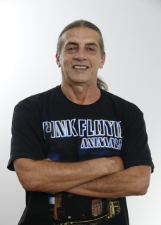 Foto de ALBERTO ABREU