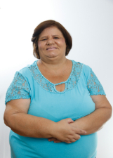 Foto de ELIANA BARBOSA COSTA GARCIA