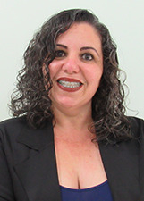 Foto de REGIANE MIRANDA SILVA
