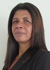 Foto de OSÂNIA RAMOS CORREIA
