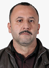 Foto de REGINALDO LOURENÇO MIZAEL