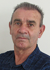 Foto de ROBERTO KATTENEGE