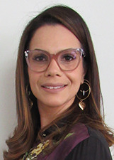 Foto de LUCIANA MONTEIRO DOS SANTOS GOMEZ