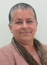 Foto de FATIMA IMACULADA DA SILVA SOARES