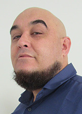 Foto de WASHINGTON LUIZ ALEIXO