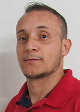 Foto de ALEX APARECIDO BARBOSA