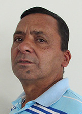 Foto de ISRAEL ANTONIO DO PRADO