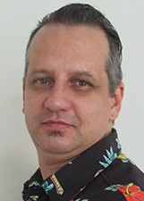 Foto de NILSON JOSÉ DA SILVA