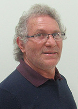 Foto de JUVENIL DOS SANTOS