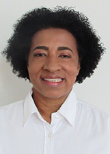Foto de MARCIA DE OLIVEIRA TORRES
