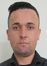 Foto de FABIO PEREIRA
