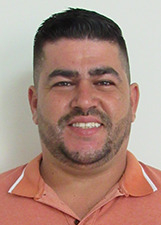 Foto de LUIGI GIANNELLA NETO