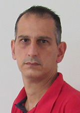 Foto de LUIZ ANTONIO CARDOSO BARRADAS