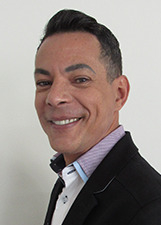 Foto de LUIZ CARLOS EMIDIO DOS SANTOS