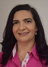 Foto de Andreia Cristina Beltran de Ataide