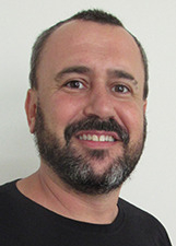Foto de CARLOS EDUARDO SOARES FERREIRA