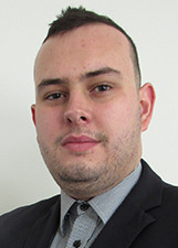 Foto de VINICIUS HENRIQUE ALBERTO BERNARDO