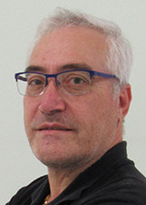 Foto de ALIPIO FERREIRA DA SILVA
